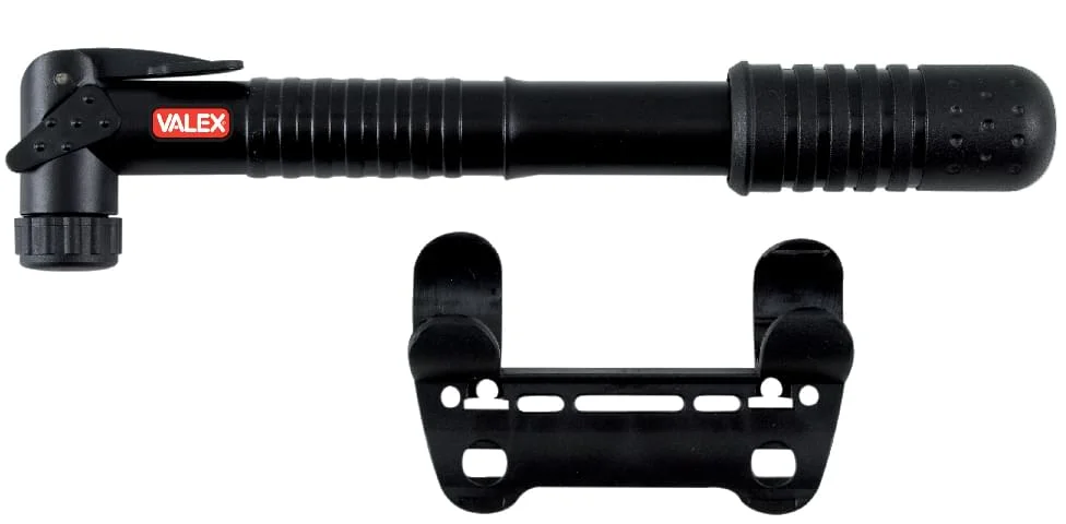 pompa mini velosipedna - 1372022 Помпа мини велосипедна